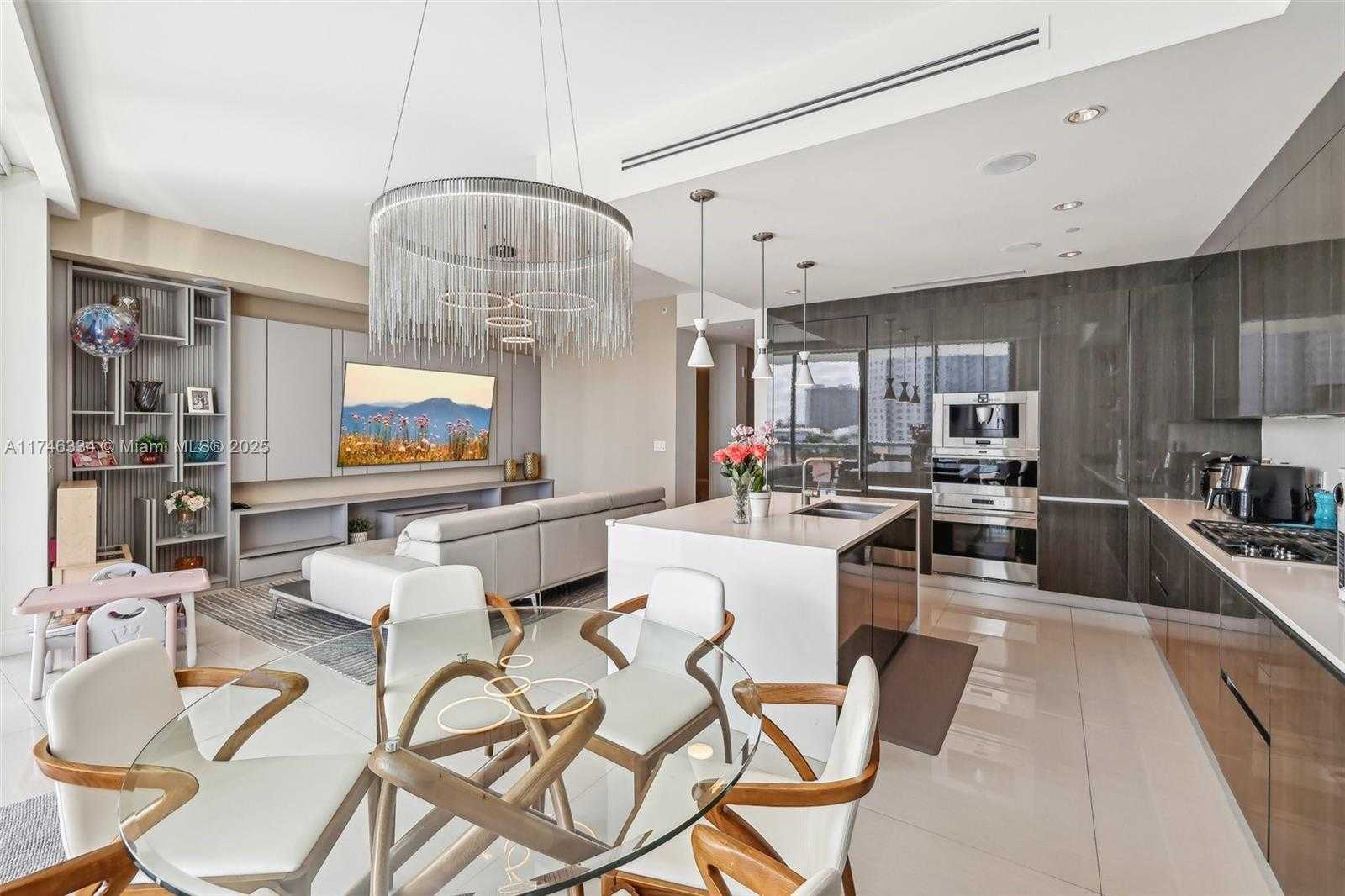 Small Image of 3250 NORTH EAST 188TH ST #607, Aventura Number 8