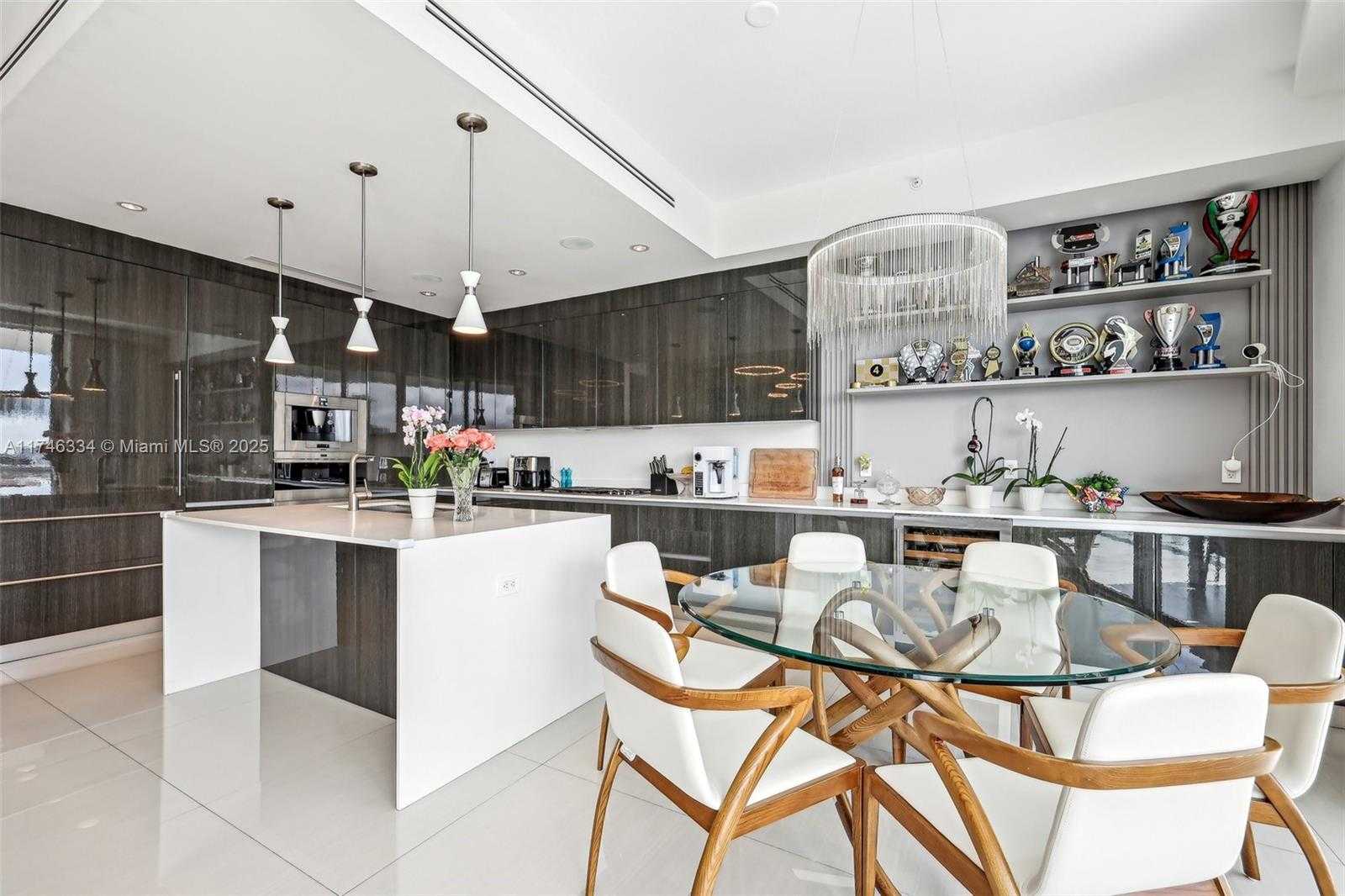 Small Image of 3250 NORTH EAST 188TH ST #607, Aventura Number 9