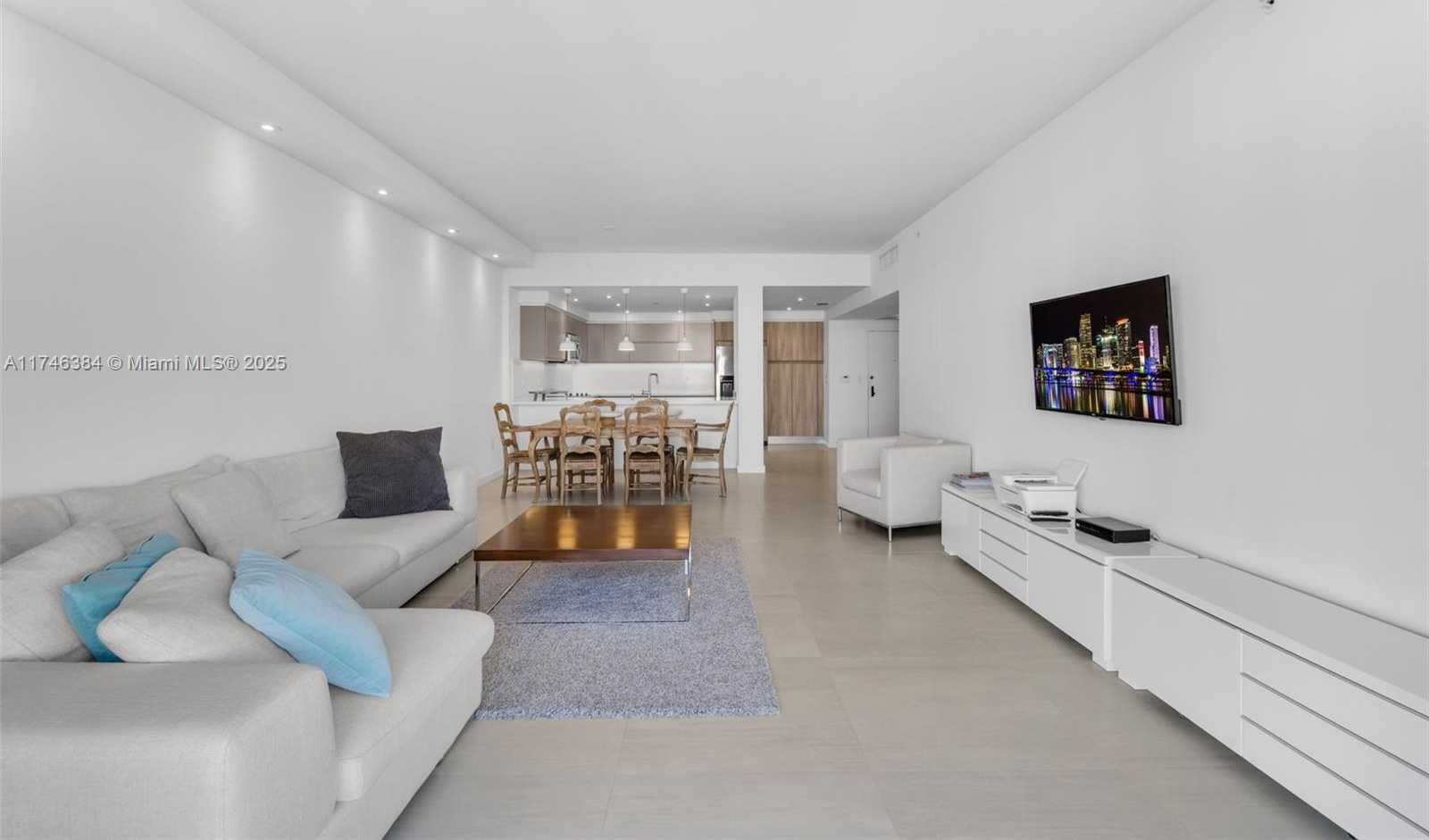 Small Image of 251 CRANDON BLVD #829, Key Biscayne Number 10