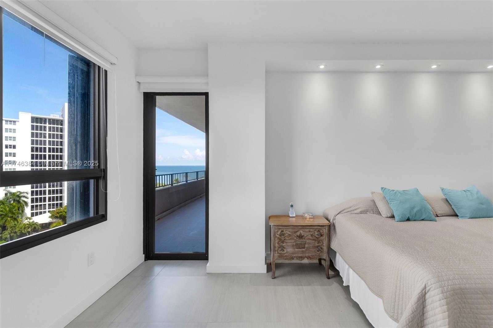 Small Image of 251 CRANDON BLVD #829, Key Biscayne Number 17