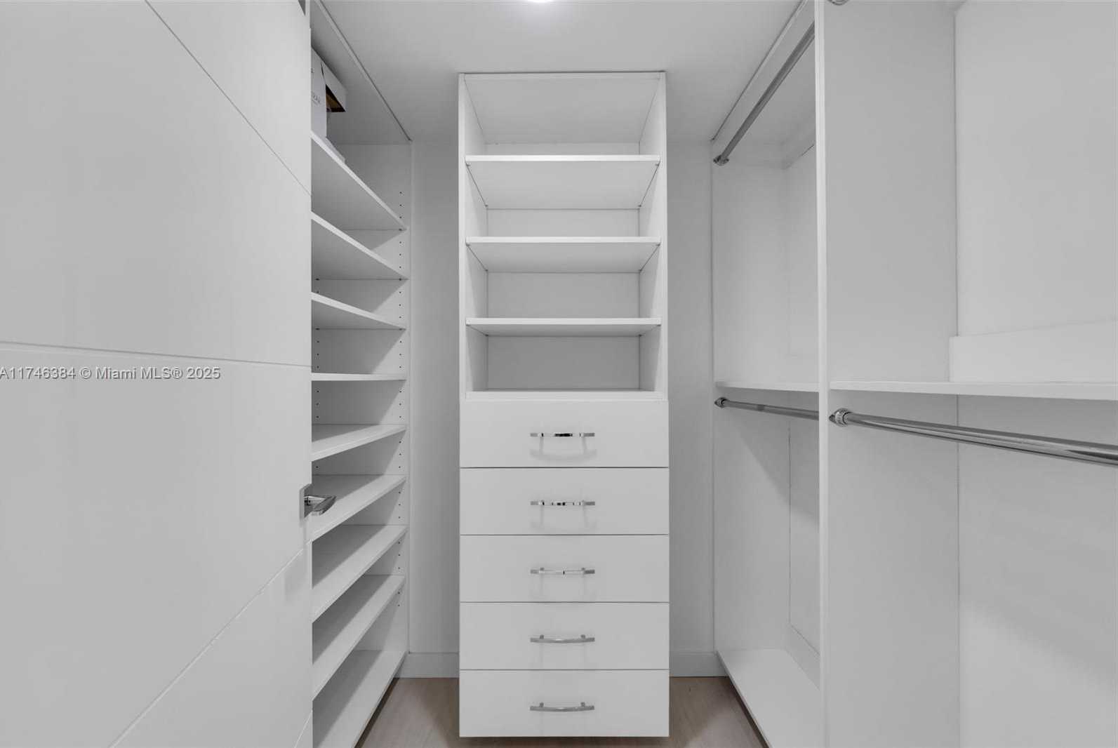 Small Image of 251 CRANDON BLVD #829, Key Biscayne Number 22