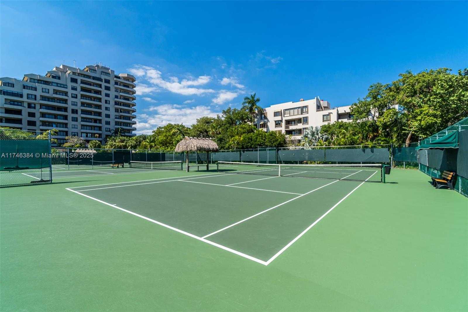 Small Image of 251 CRANDON BLVD #829, Key Biscayne Number 28