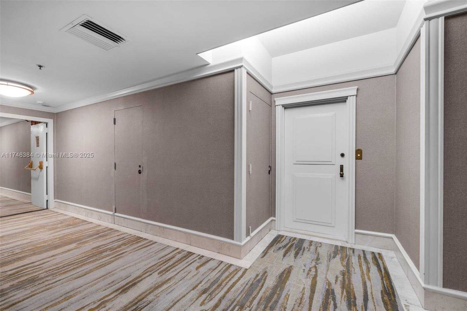 Small Image of 251 CRANDON BLVD #829, Key Biscayne Number 4