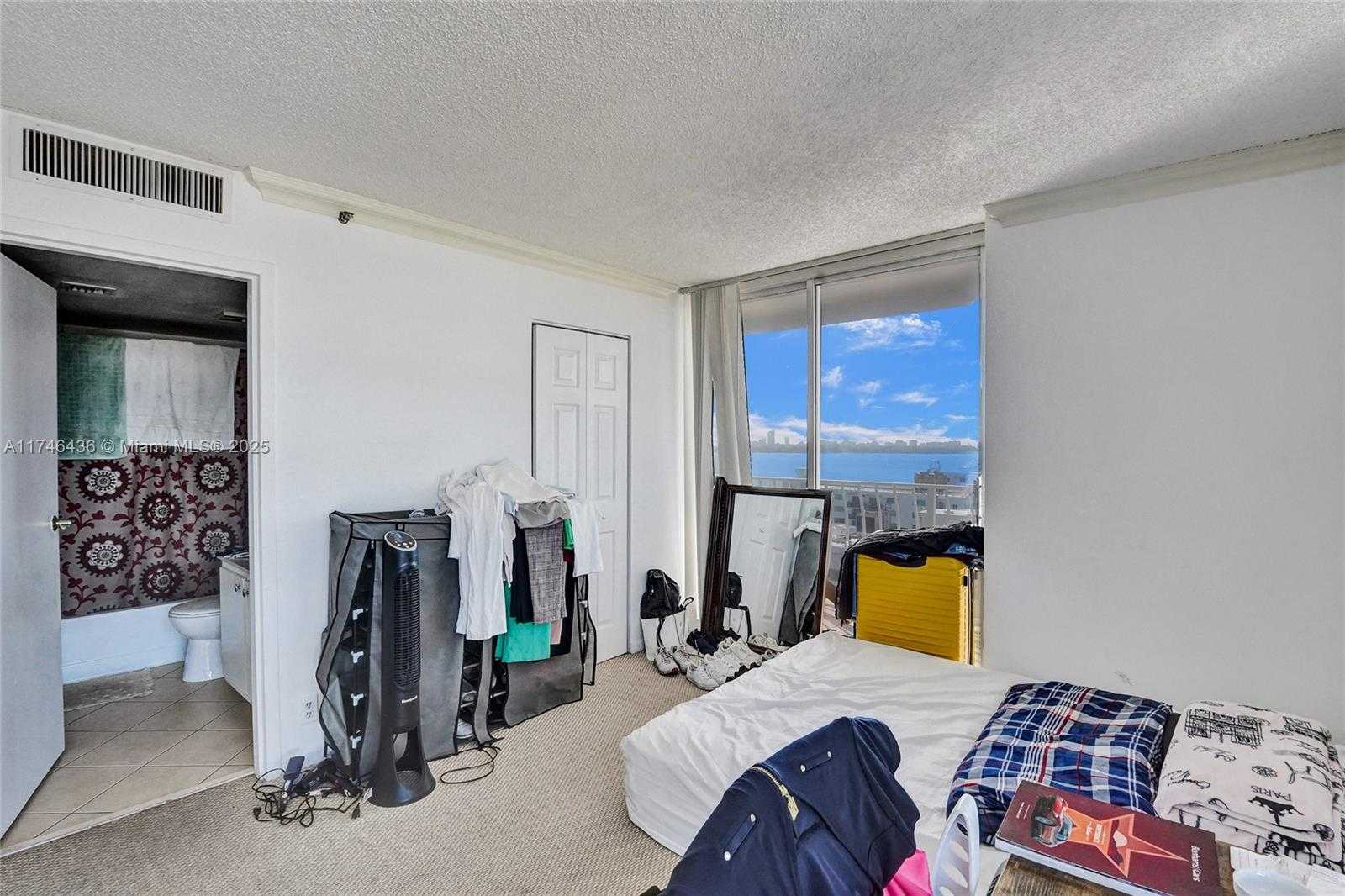 Small Image of 7601 EAST TREASURE DR #1705, North Bay Village Number 24