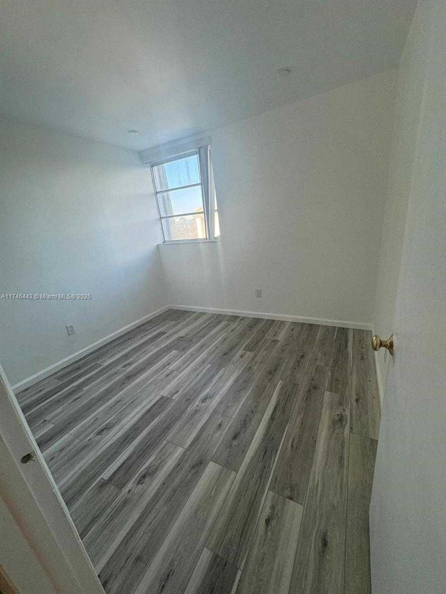 Small Image of 3642 NORTH EAST 171ST ST #306, North Miami Beach Number 10