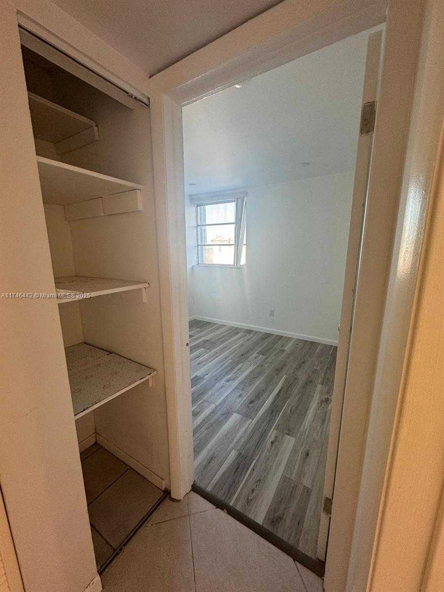 Small Image of 3642 NORTH EAST 171ST ST #306, North Miami Beach Number 11