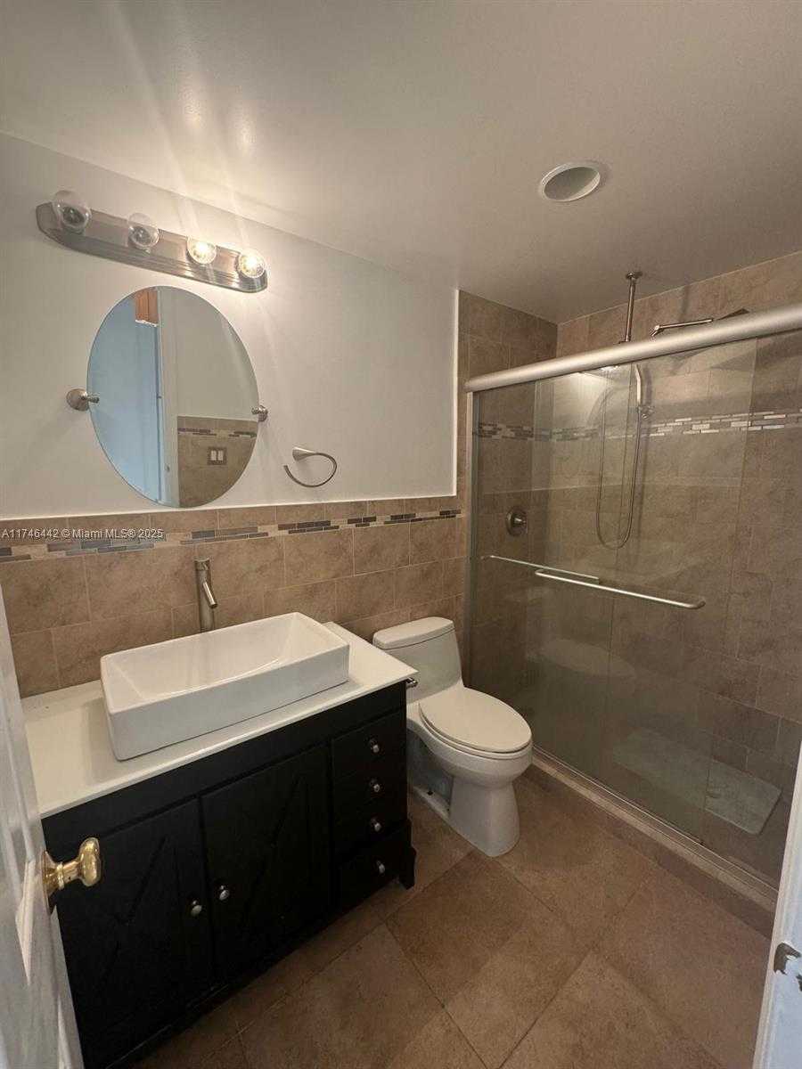 Small Image of 3642 NORTH EAST 171ST ST #306, North Miami Beach Number 12