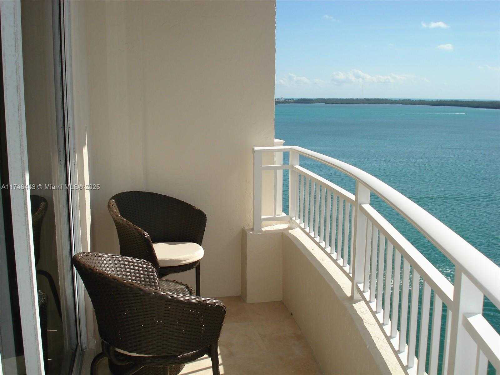 Small Image of 770 CLAUGHTON ISLAND DR #1708, Miami Number 2