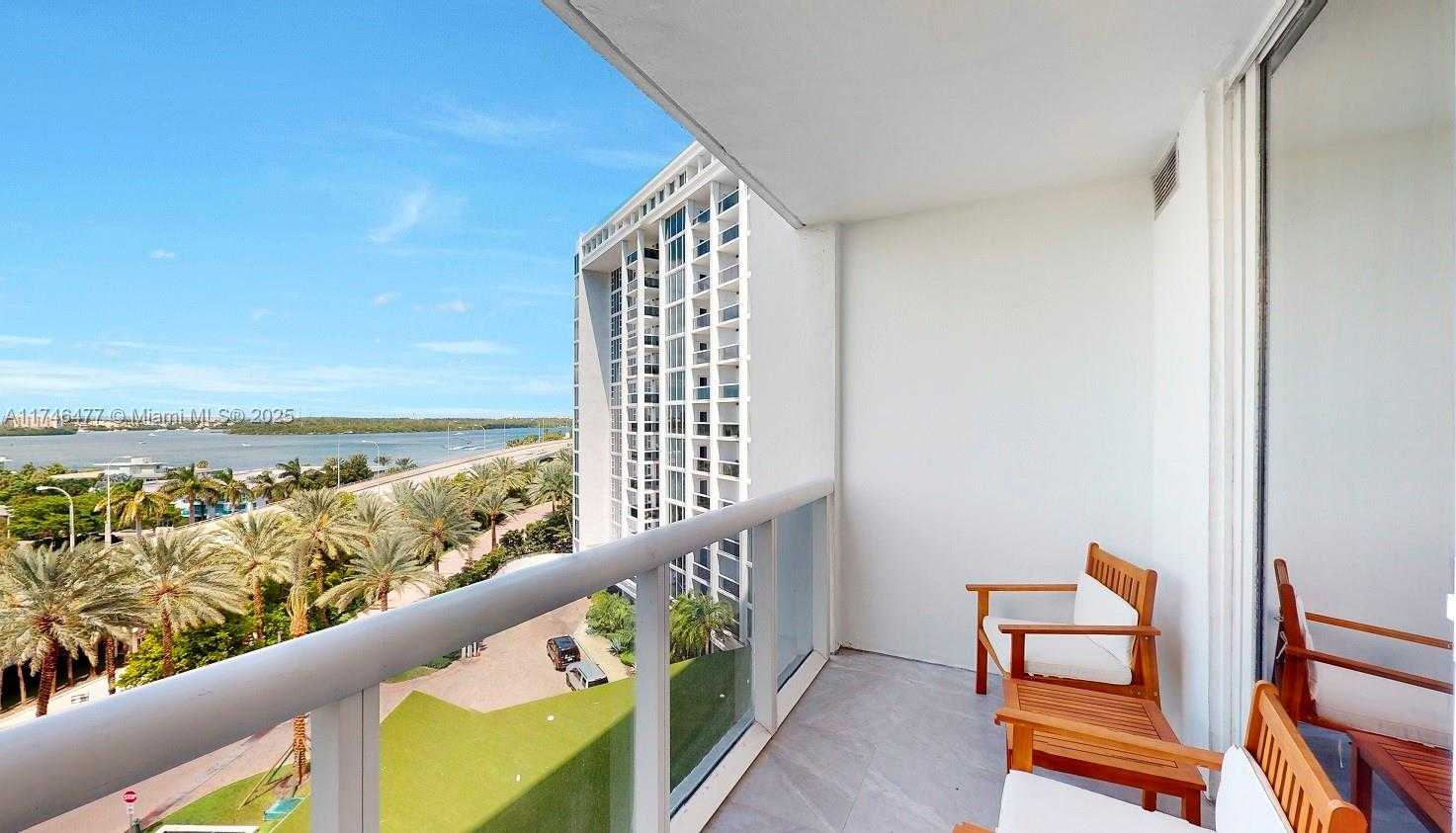 Small Image of 10275 COLLINS AVE #724, Bal Harbour Number 12