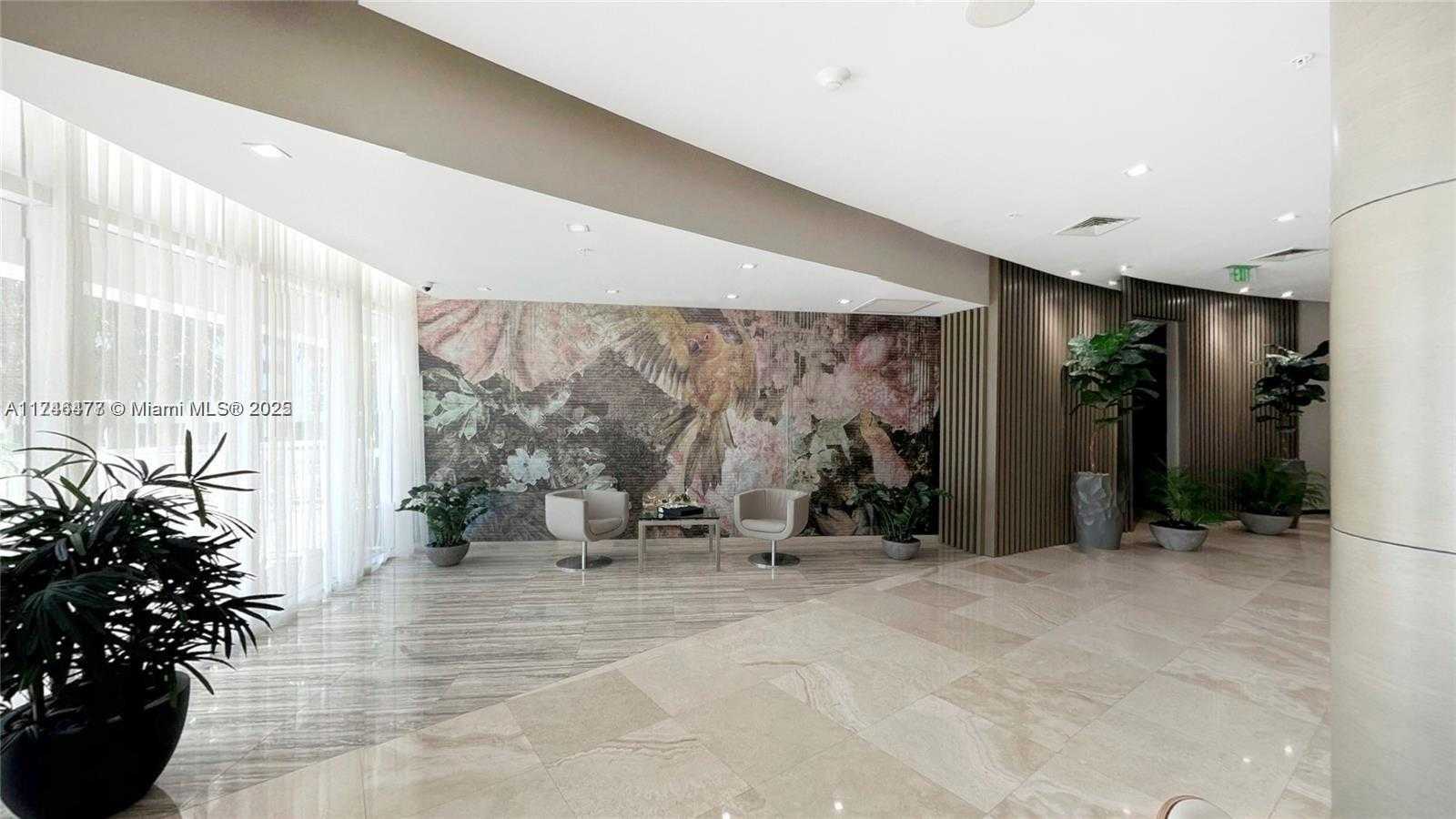Small Image of 10275 COLLINS AVE #724, Bal Harbour Number 13