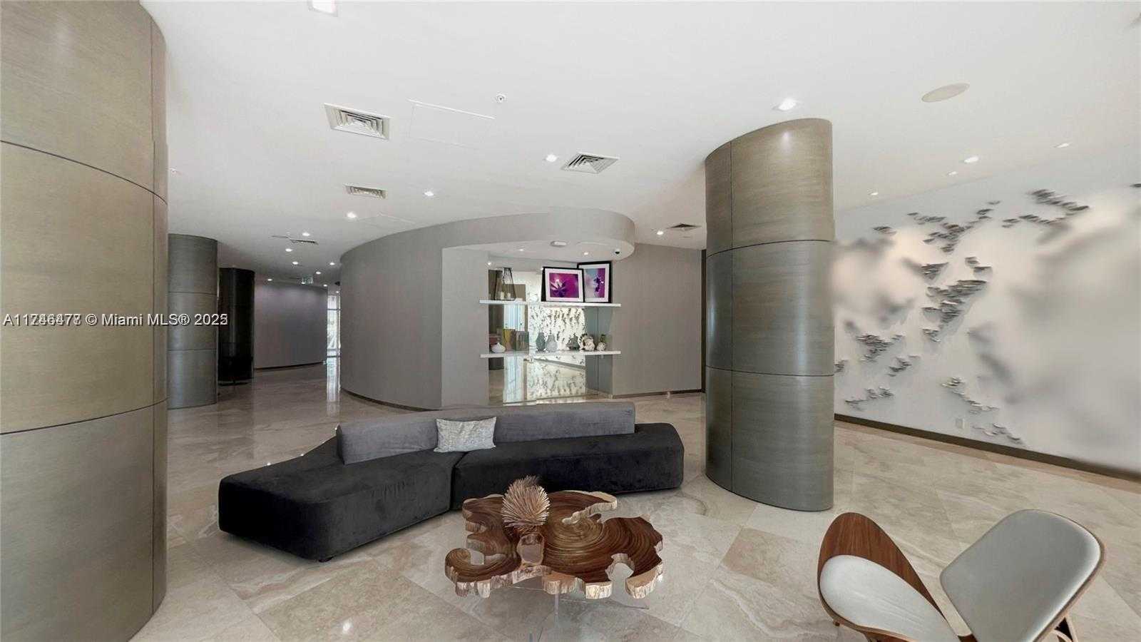 Small Image of 10275 COLLINS AVE #724, Bal Harbour Number 14