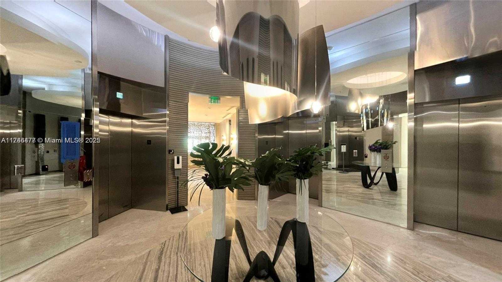 Small Image of 10275 COLLINS AVE #724, Bal Harbour Number 15