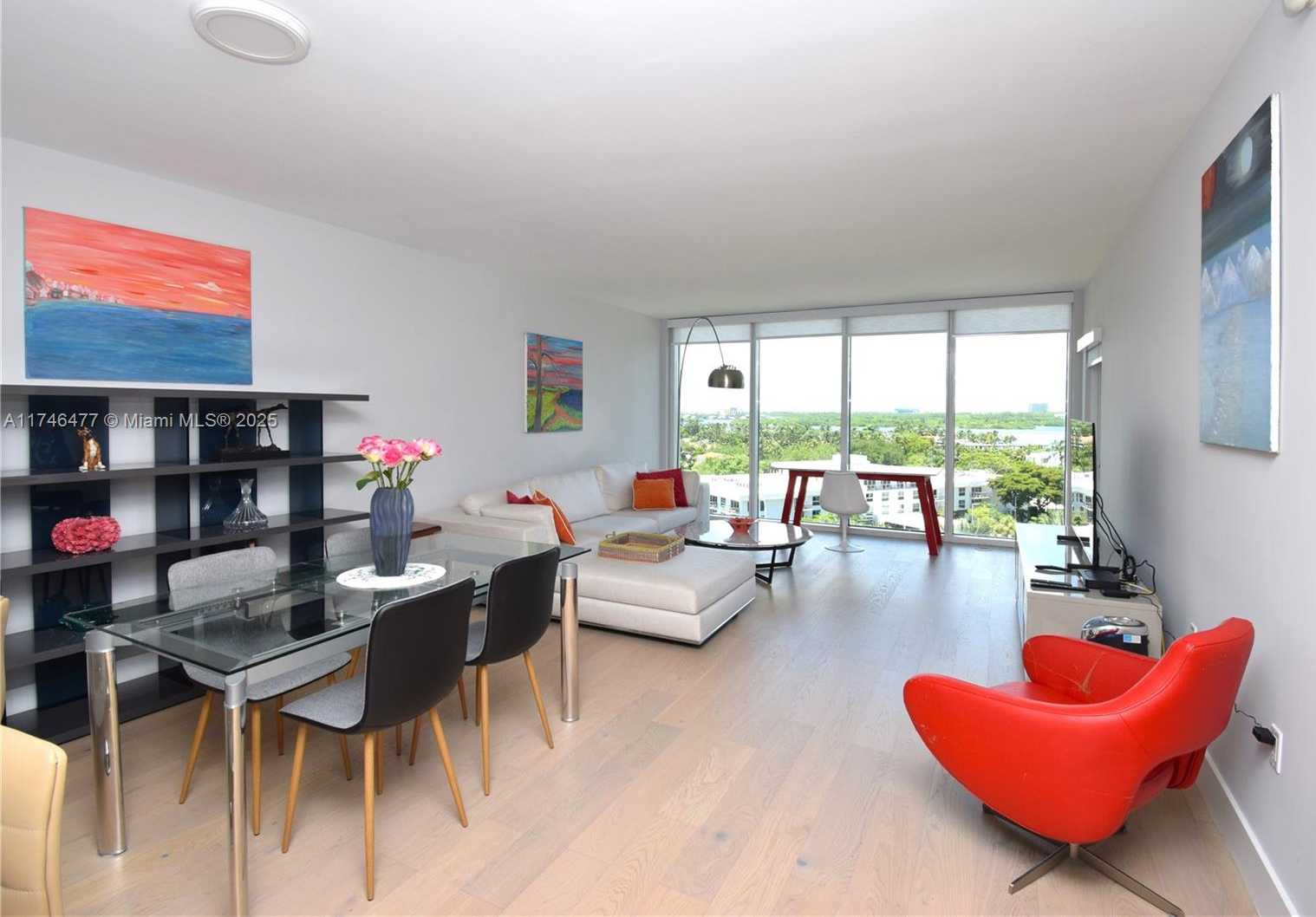 Small Image of 10275 COLLINS AVE #724, Bal Harbour Number 2