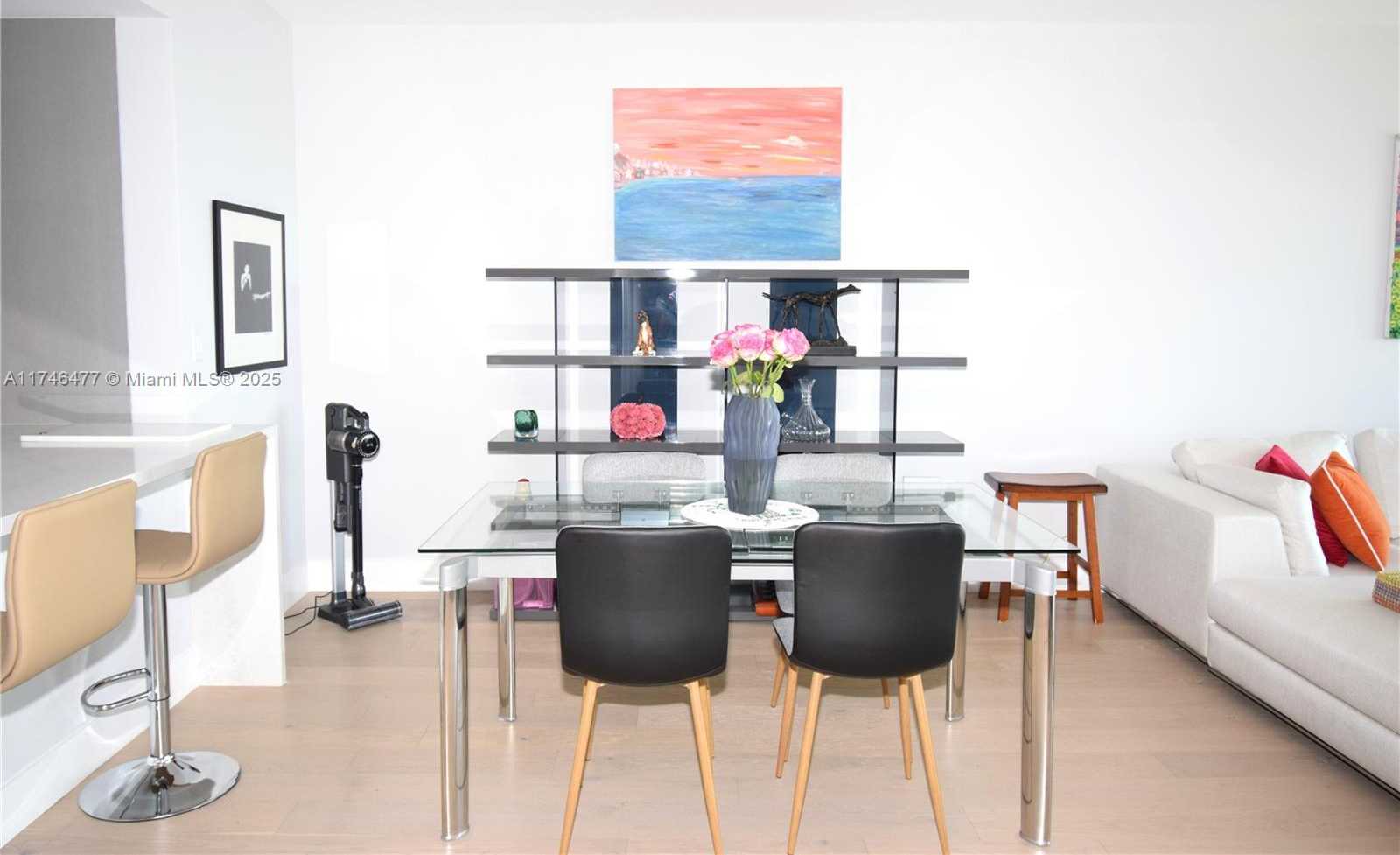 Small Image of 10275 COLLINS AVE #724, Bal Harbour Number 5