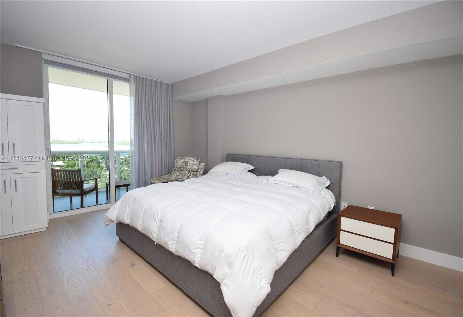 Small Image of 10275 COLLINS AVE #724, Bal Harbour Number 8