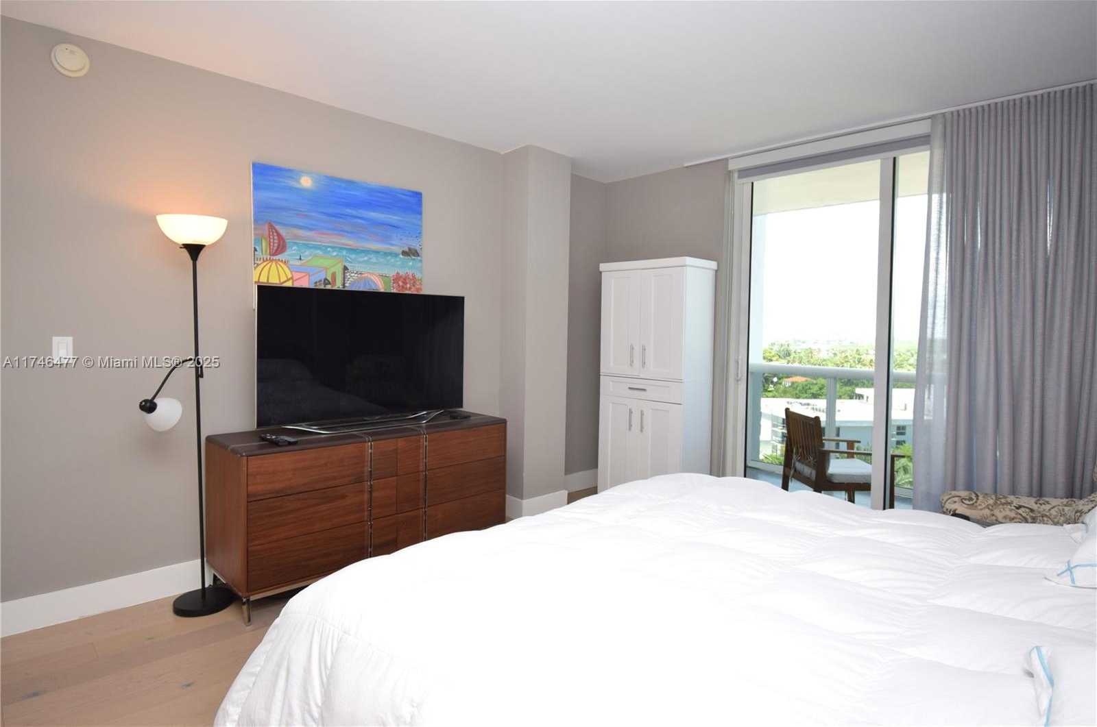 Small Image of 10275 COLLINS AVE #724, Bal Harbour Number 9