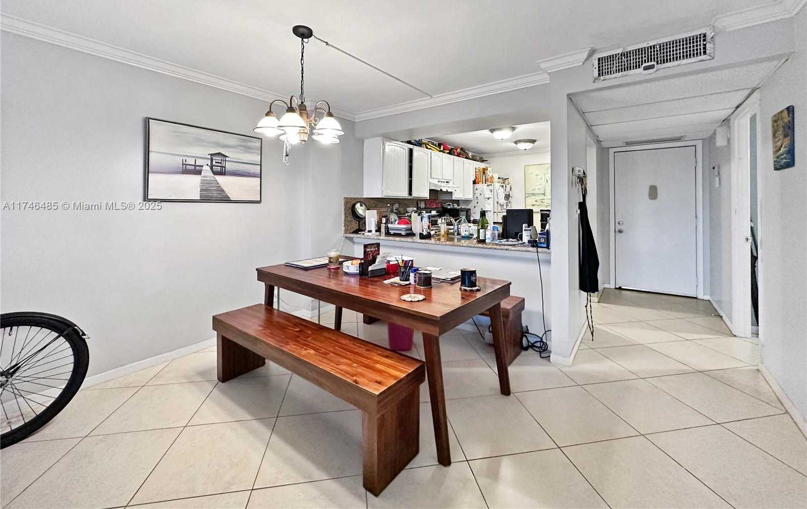 Small Image of 13 ROYAL PALM WAY #2030, Boca Raton Number 11
