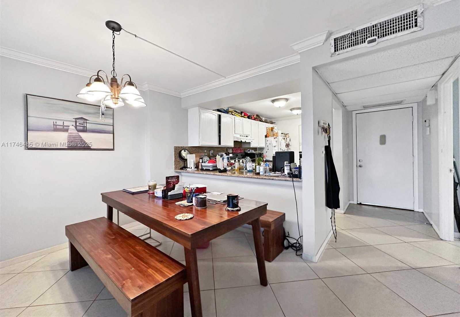 Small Image of 13 ROYAL PALM WAY #2030, Boca Raton Number 12
