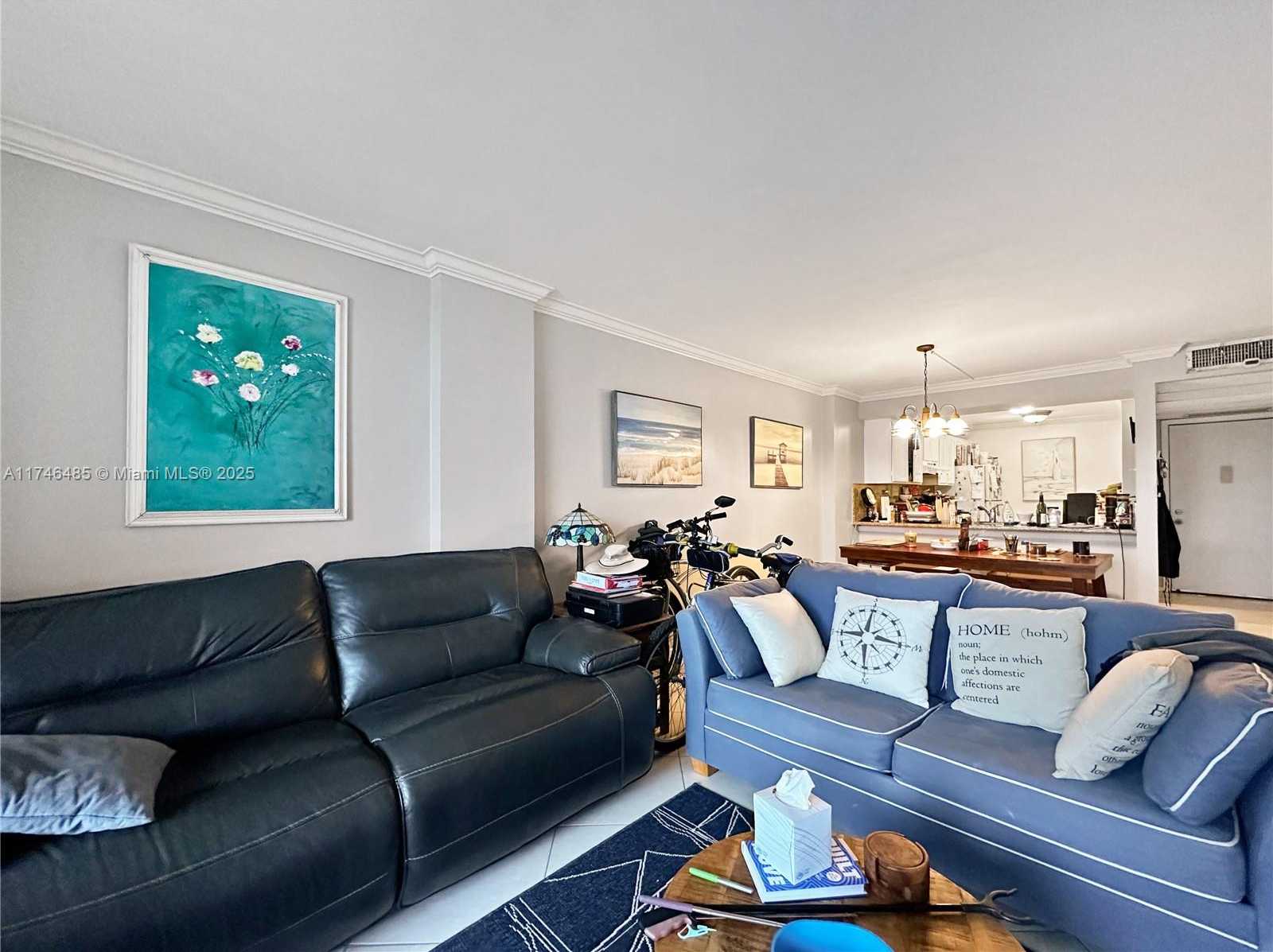 Small Image of 13 ROYAL PALM WAY #2030, Boca Raton Number 14