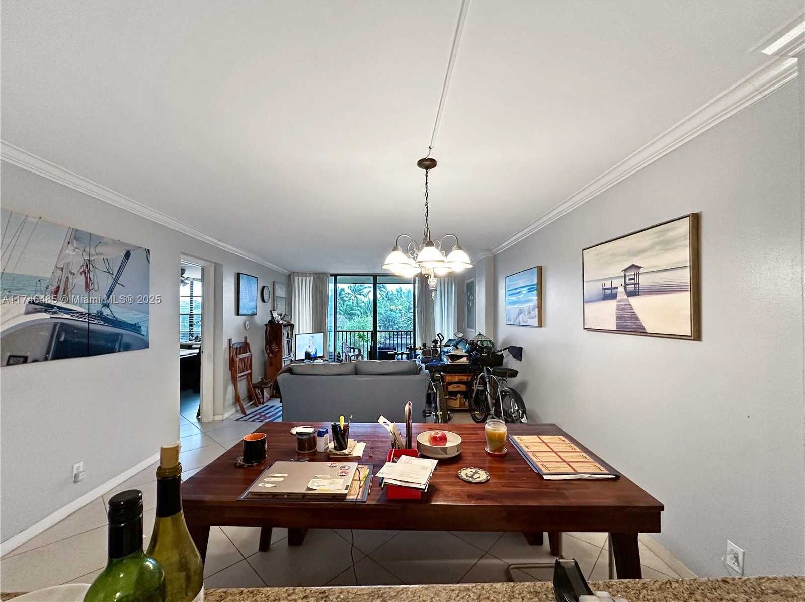 Small Image of 13 ROYAL PALM WAY #2030, Boca Raton Number 15