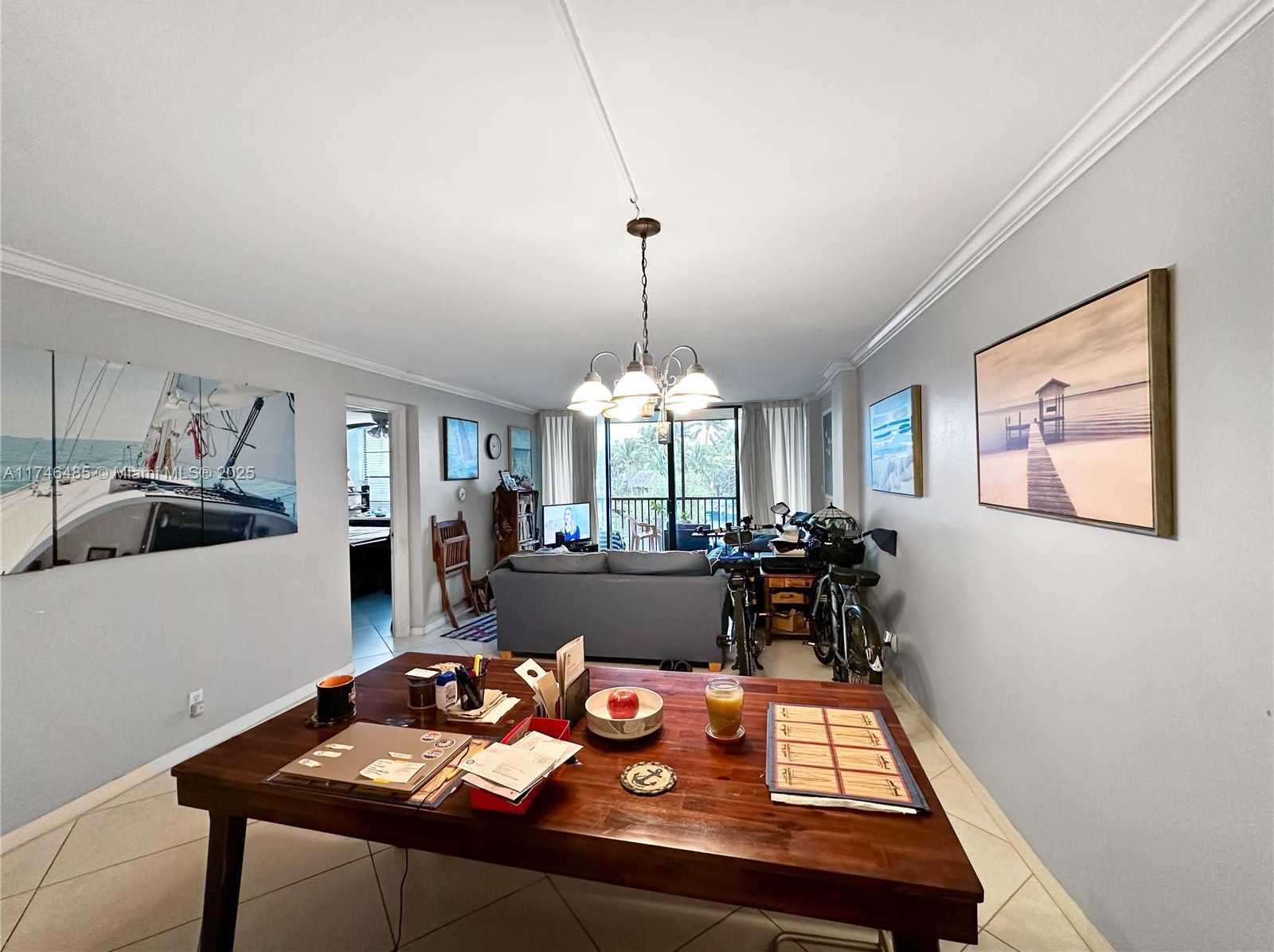 Small Image of 13 ROYAL PALM WAY #2030, Boca Raton Number 16