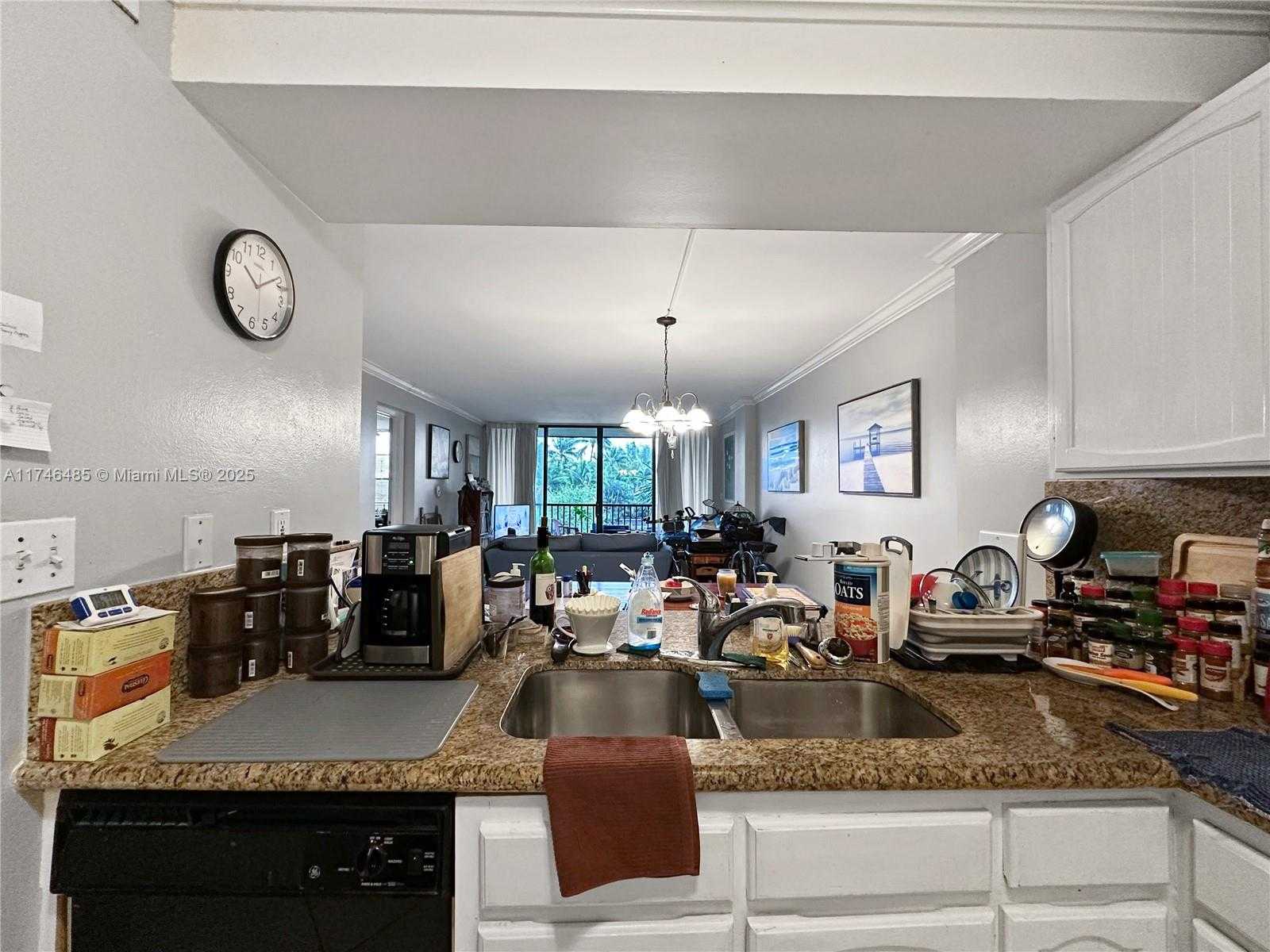 Small Image of 13 ROYAL PALM WAY #2030, Boca Raton Number 17
