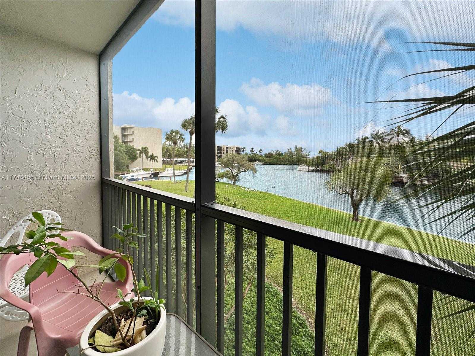 Small Image of 13 ROYAL PALM WAY #2030, Boca Raton Number 18