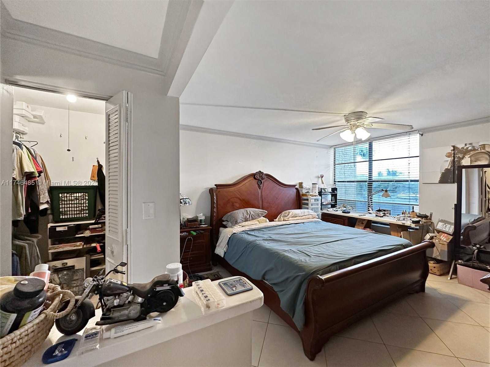 Small Image of 13 ROYAL PALM WAY #2030, Boca Raton Number 20