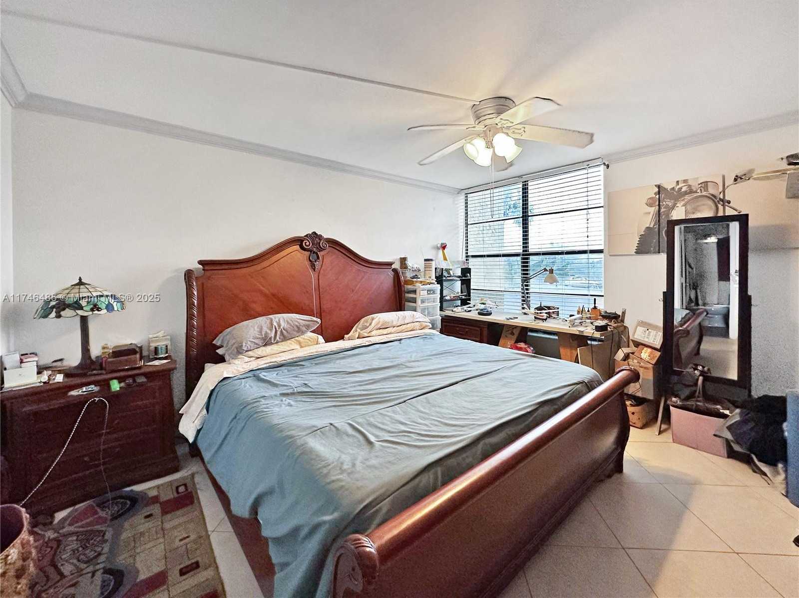 Small Image of 13 ROYAL PALM WAY #2030, Boca Raton Number 21