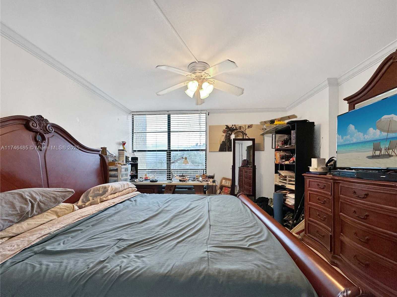 Small Image of 13 ROYAL PALM WAY #2030, Boca Raton Number 23