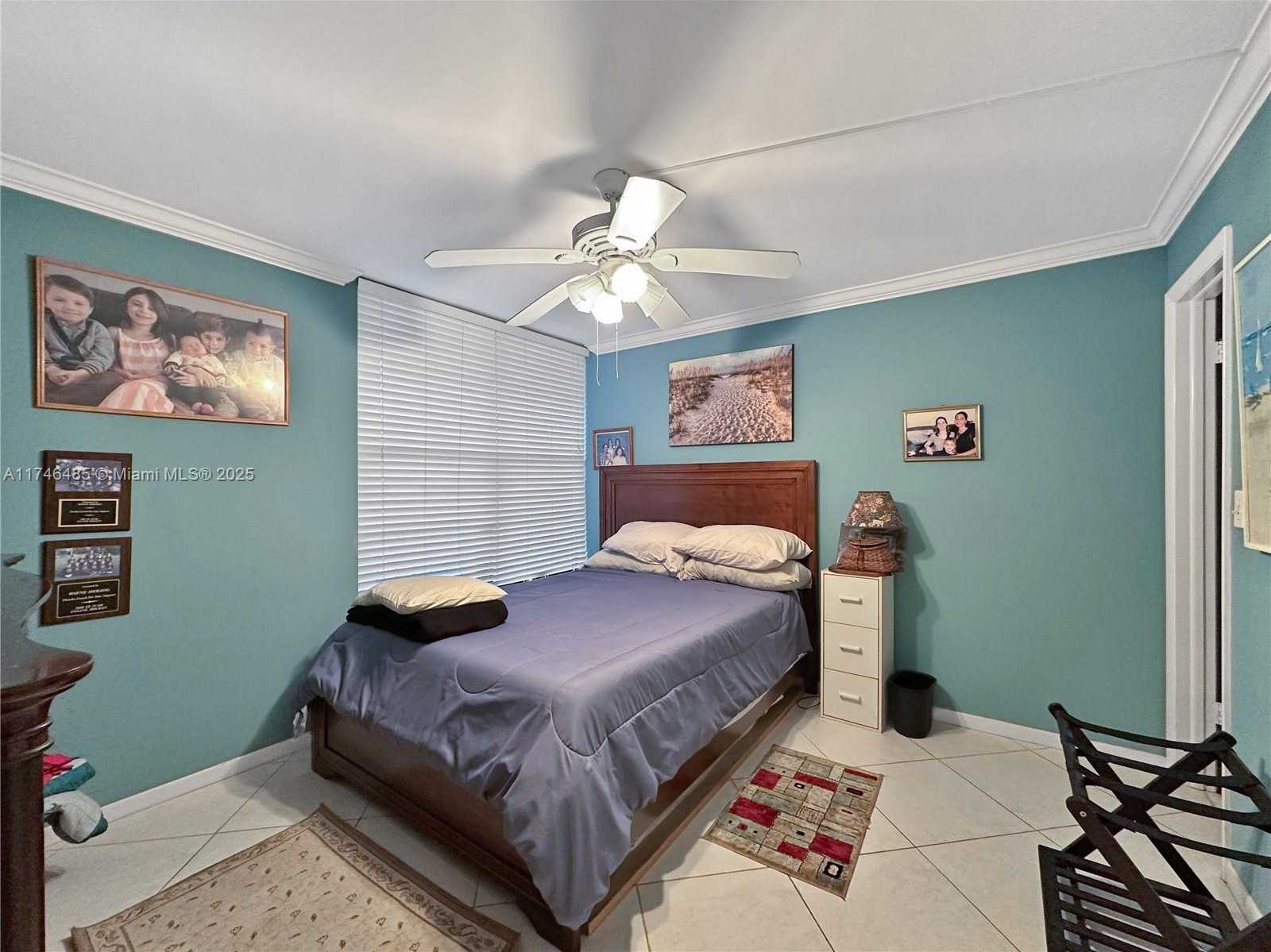Small Image of 13 ROYAL PALM WAY #2030, Boca Raton Number 25
