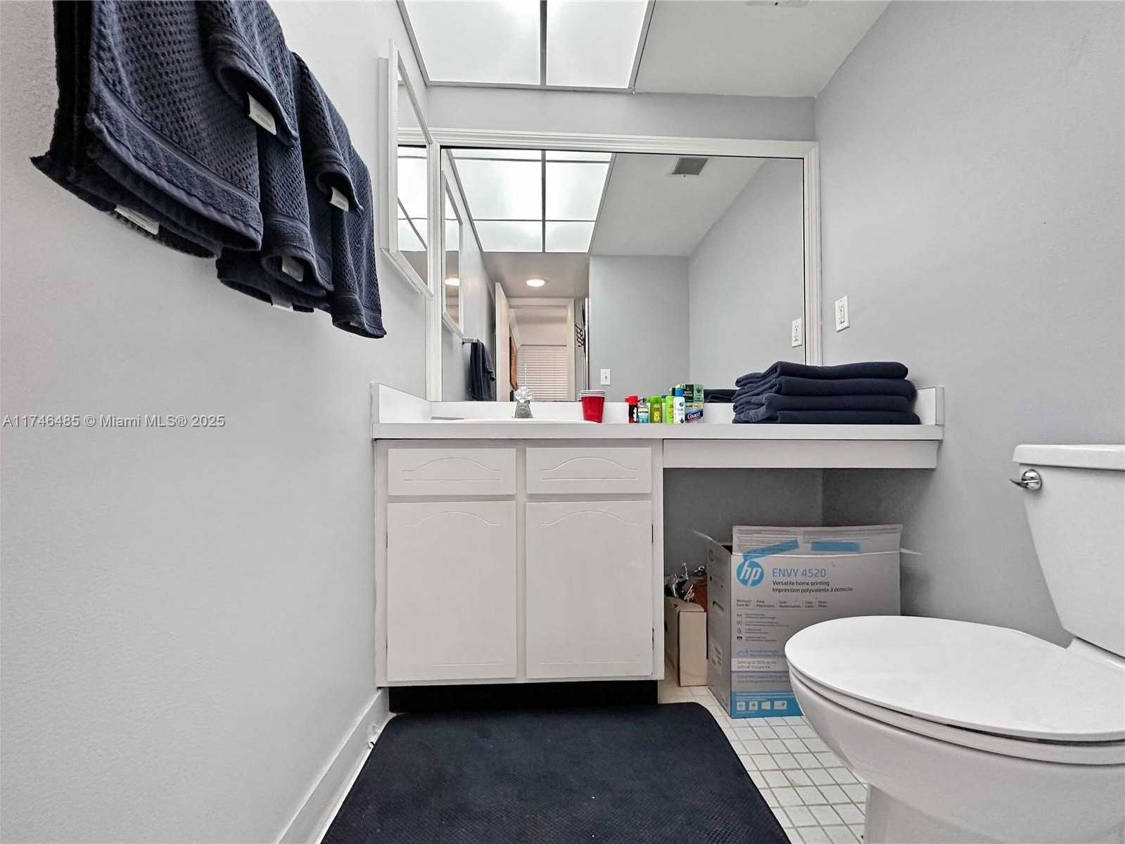 Small Image of 13 ROYAL PALM WAY #2030, Boca Raton Number 28