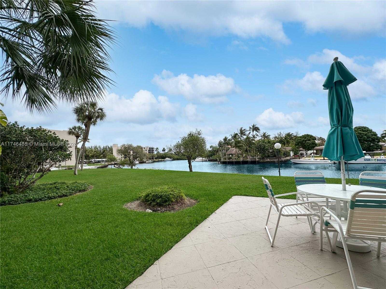 Small Image of 13 ROYAL PALM WAY #2030, Boca Raton Number 31