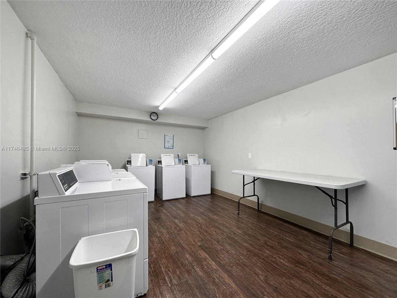 Small Image of 13 ROYAL PALM WAY #2030, Boca Raton Number 34