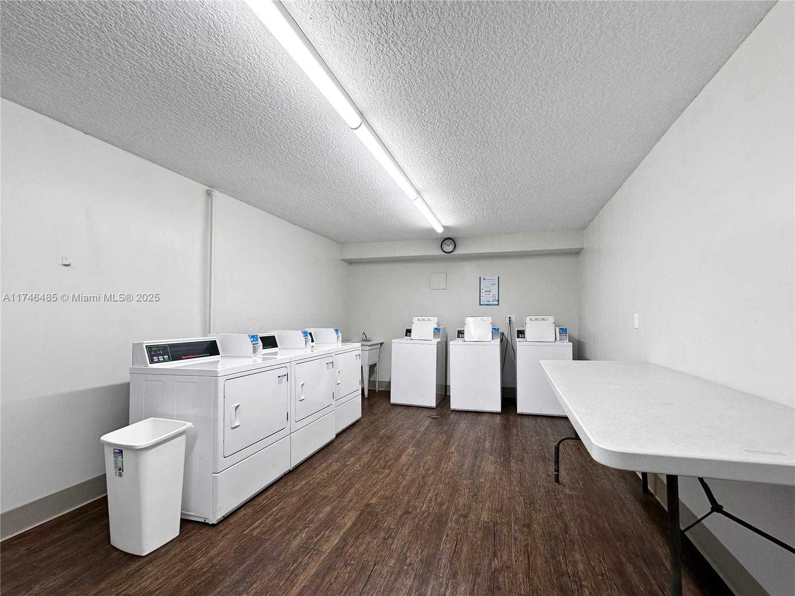 Small Image of 13 ROYAL PALM WAY #2030, Boca Raton Number 35