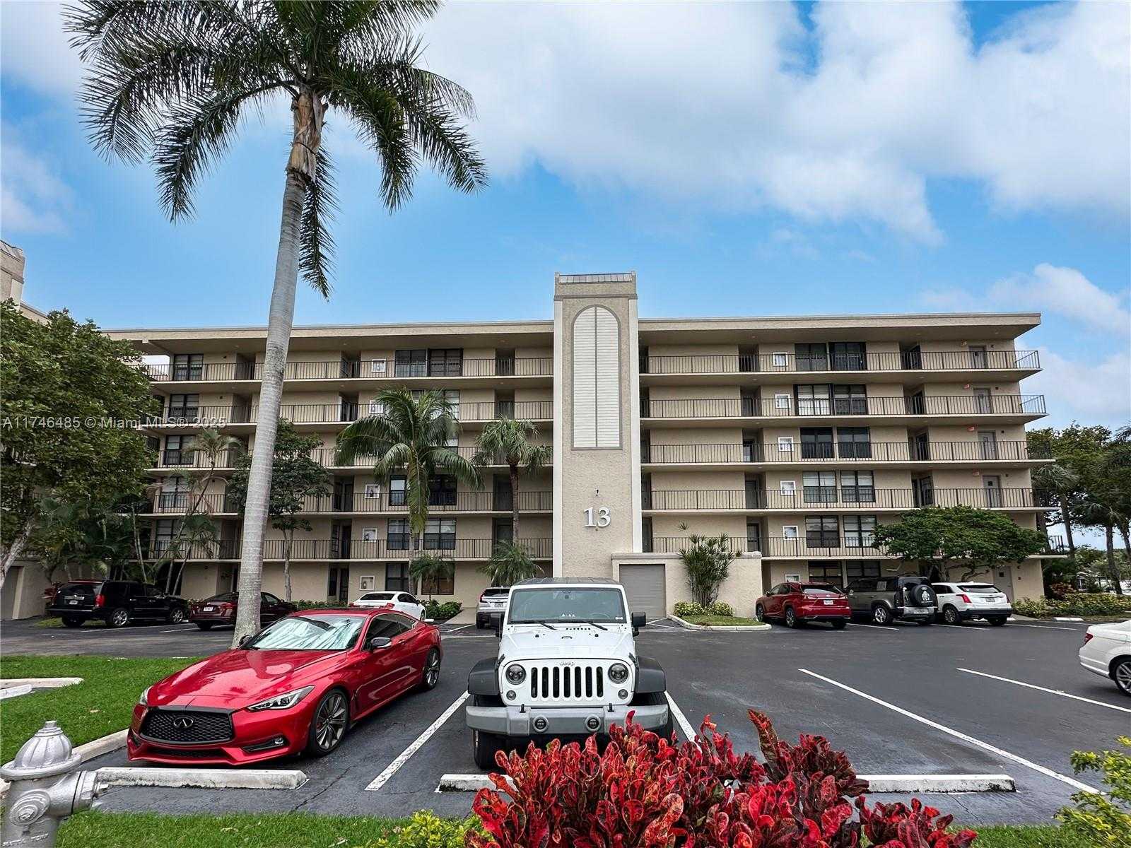 Small Image of 13 ROYAL PALM WAY #2030, Boca Raton Number 36