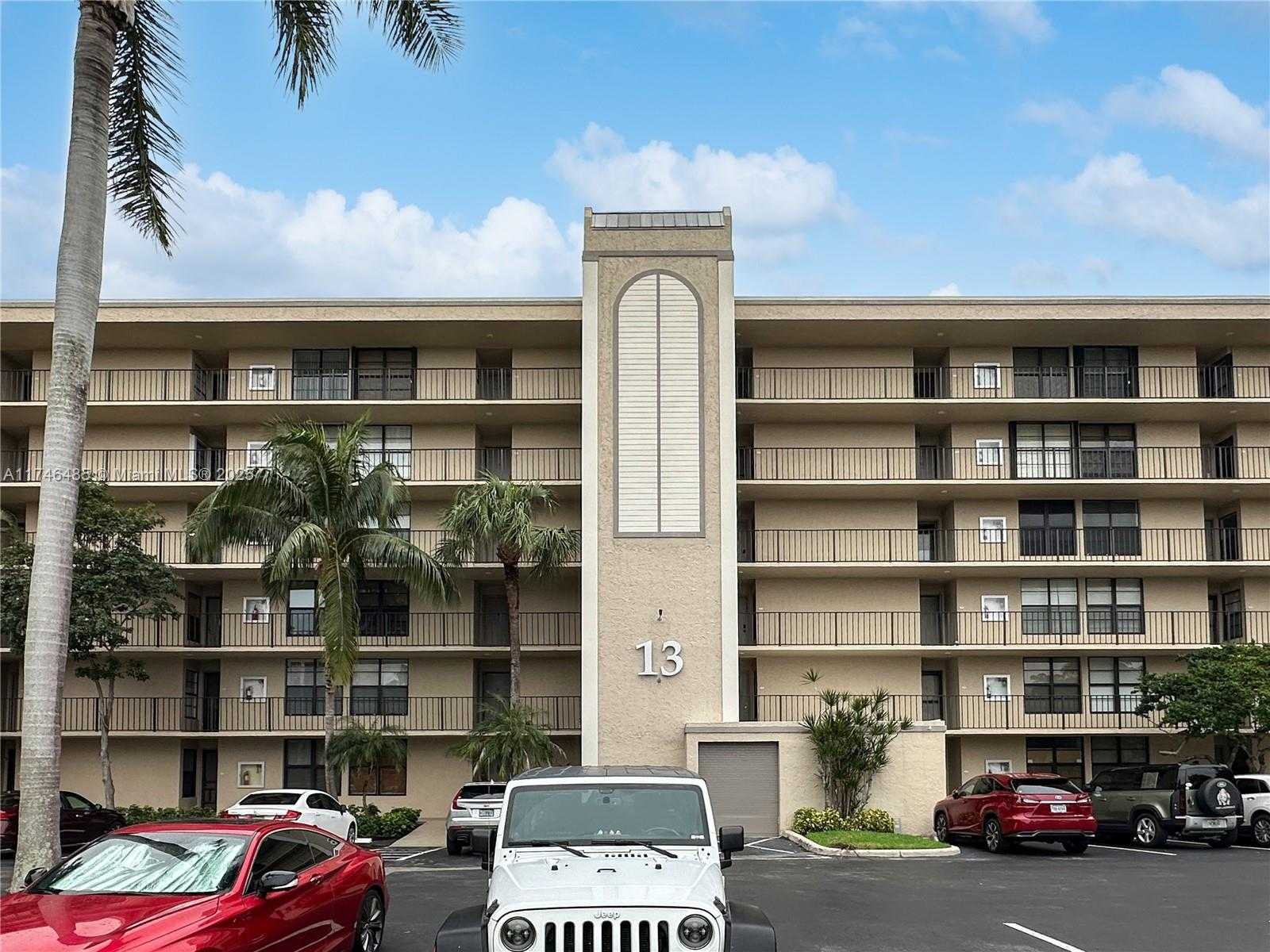 Small Image of 13 ROYAL PALM WAY #2030, Boca Raton Number 37