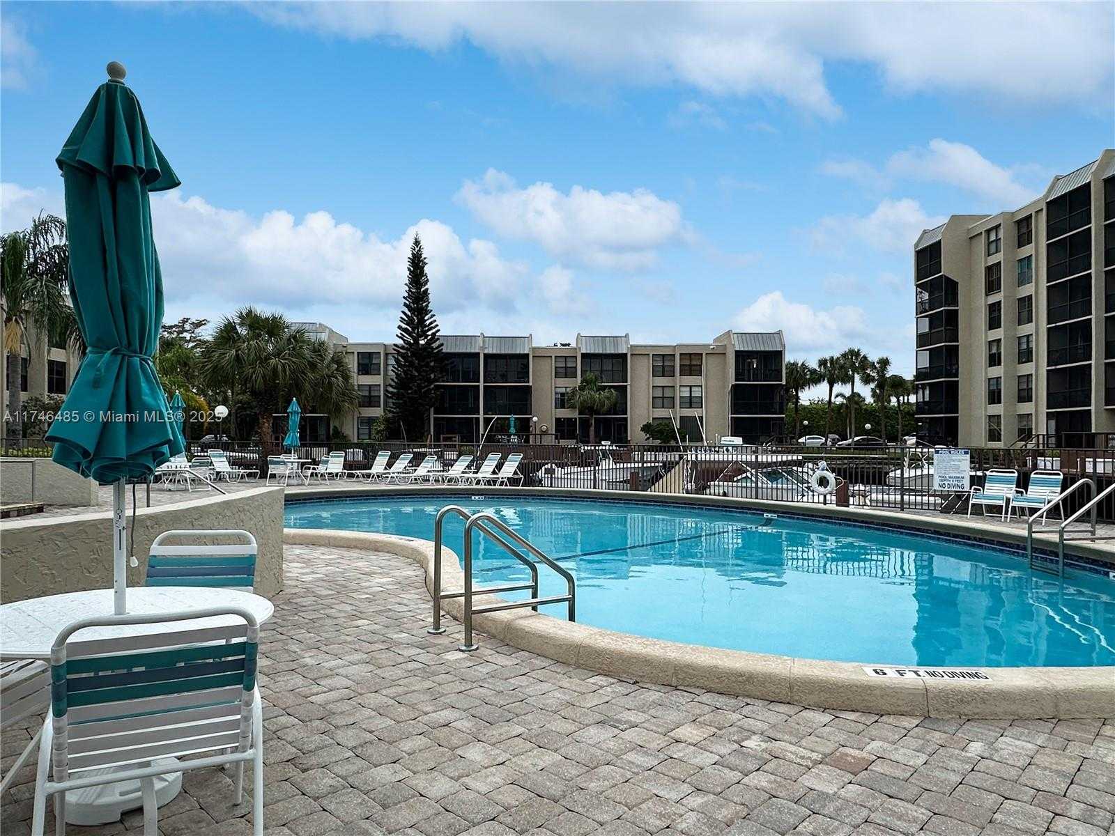 Small Image of 13 ROYAL PALM WAY #2030, Boca Raton Number 38