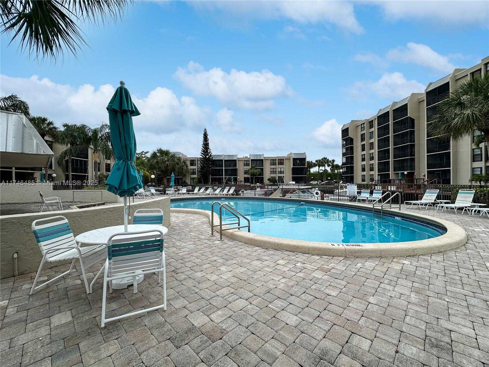 Small Image of 13 ROYAL PALM WAY #2030, Boca Raton Number 39