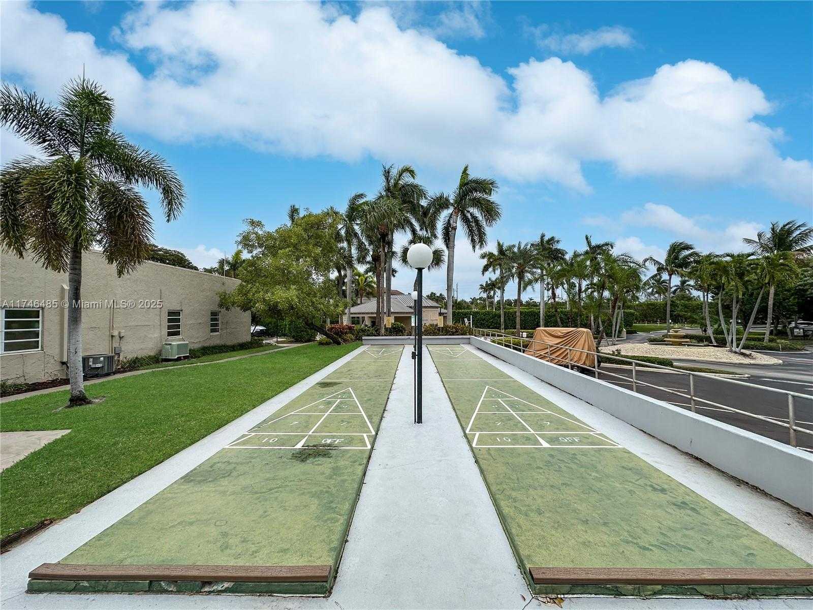 Small Image of 13 ROYAL PALM WAY #2030, Boca Raton Number 42