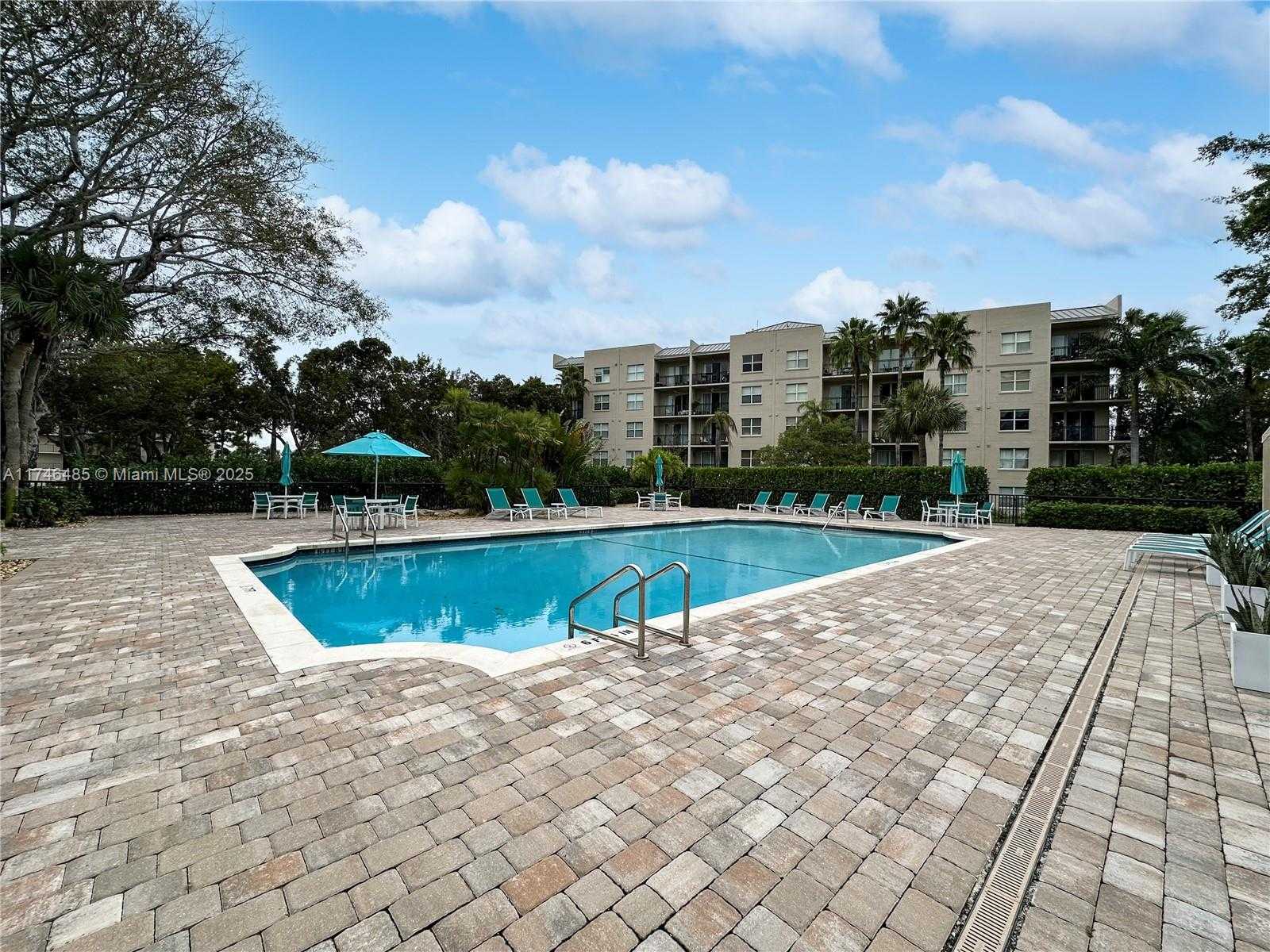Small Image of 13 ROYAL PALM WAY #2030, Boca Raton Number 43