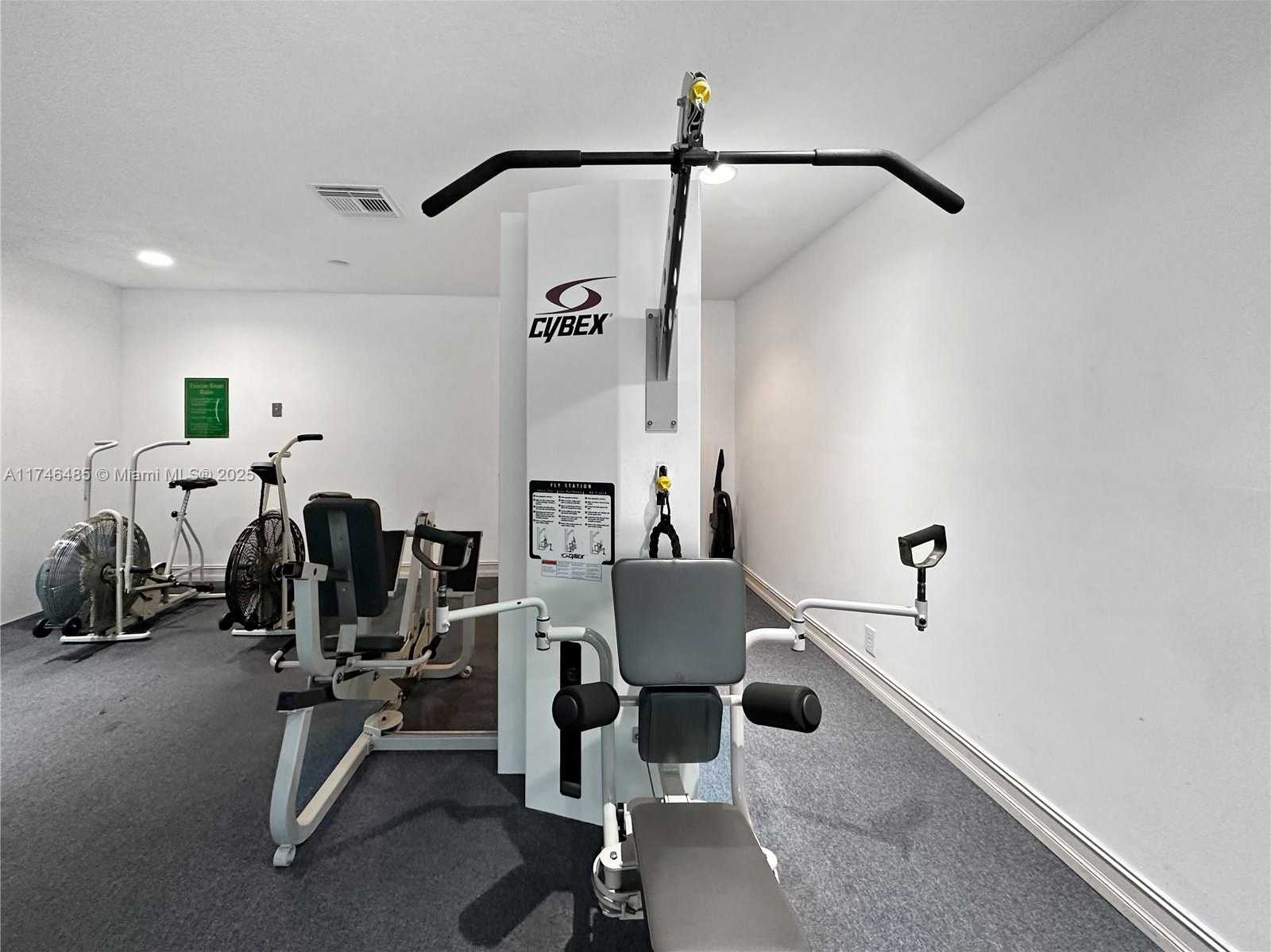 Small Image of 13 ROYAL PALM WAY #2030, Boca Raton Number 44