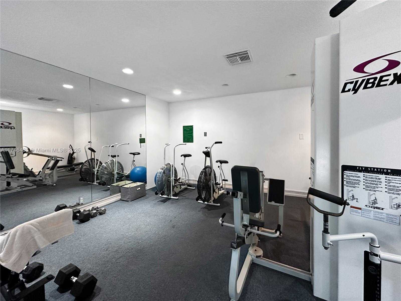 Small Image of 13 ROYAL PALM WAY #2030, Boca Raton Number 45