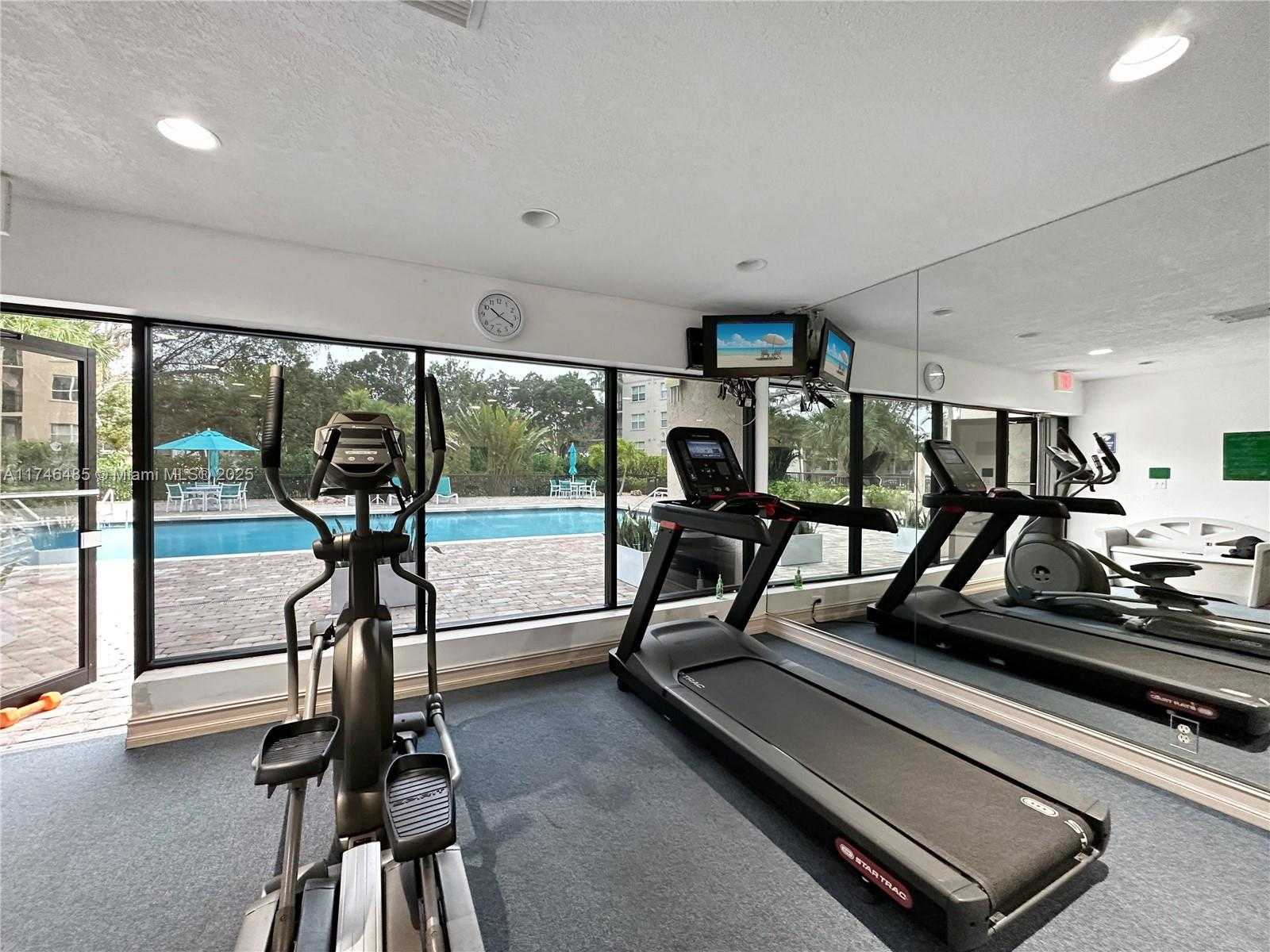 Small Image of 13 ROYAL PALM WAY #2030, Boca Raton Number 46