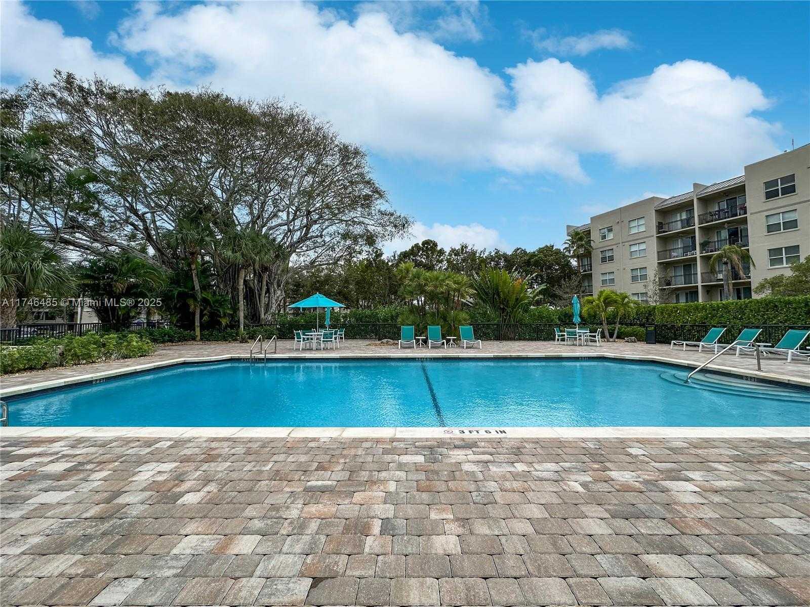 Small Image of 13 ROYAL PALM WAY #2030, Boca Raton Number 47