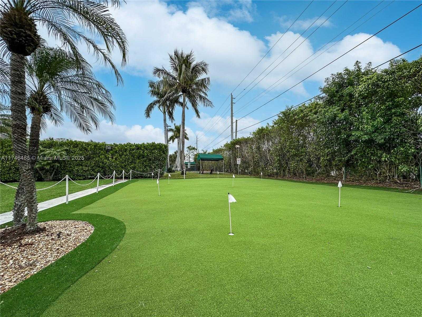 Small Image of 13 ROYAL PALM WAY #2030, Boca Raton Number 48