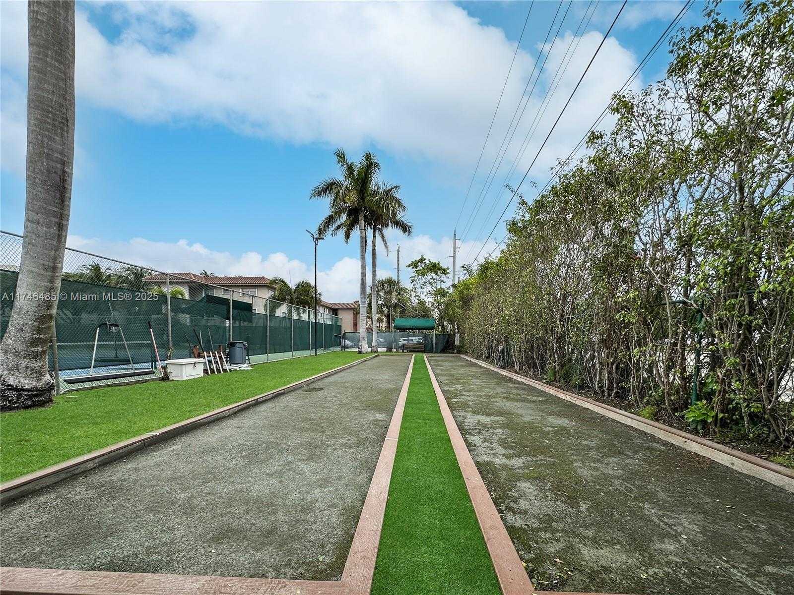Small Image of 13 ROYAL PALM WAY #2030, Boca Raton Number 49