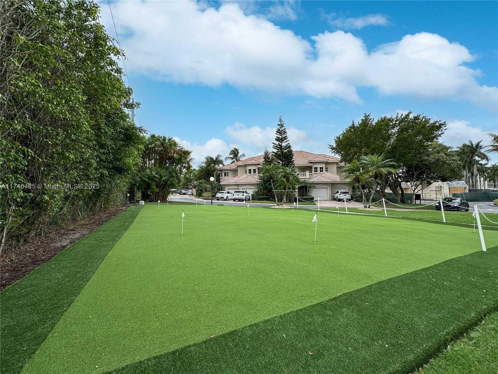 Small Image of 13 ROYAL PALM WAY #2030, Boca Raton Number 50