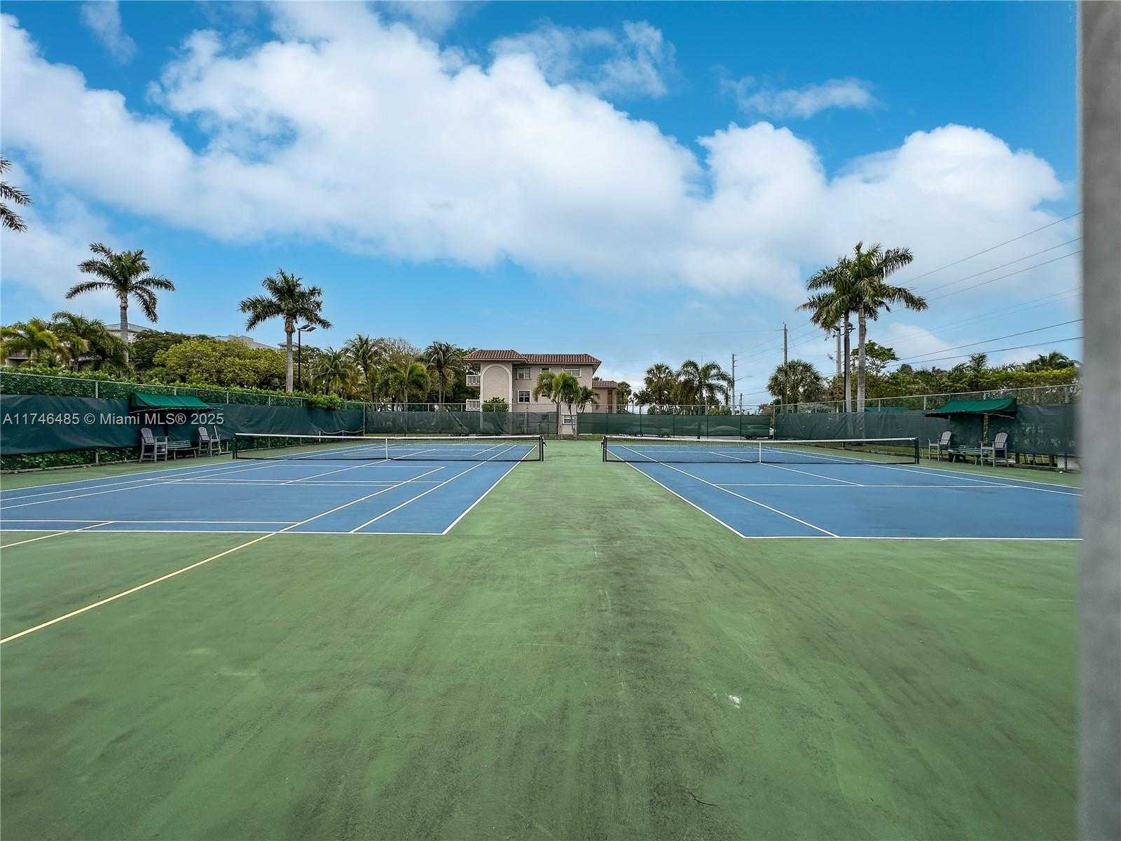 Small Image of 13 ROYAL PALM WAY #2030, Boca Raton Number 51