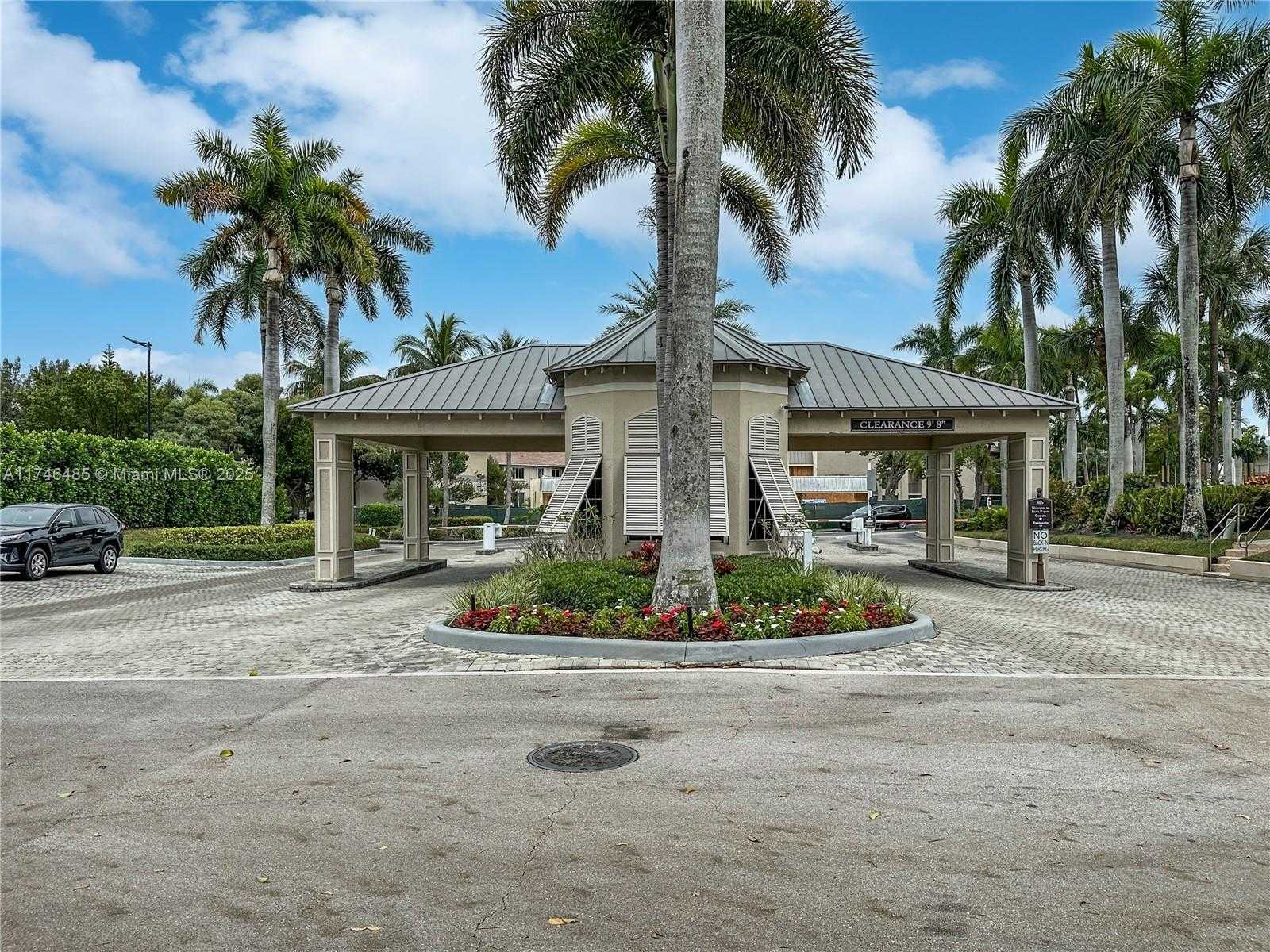 Small Image of 13 ROYAL PALM WAY #2030, Boca Raton Number 52